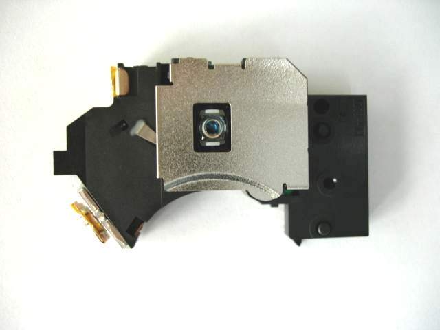  PS2 Laser Lens