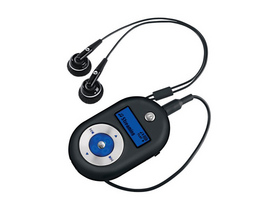 Mobile Phone Accessories (Mobile Phone Accessories)