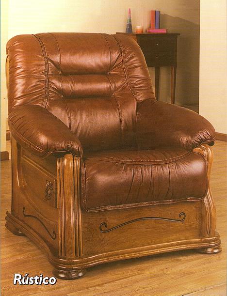 Maple And Sofas (Ahorn und Sofas)