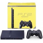  Sony Playstation2 (Sony Playstation2)