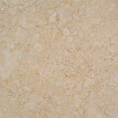  Marble (Marbre)