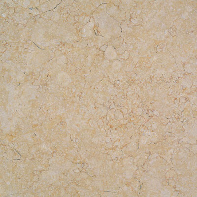 Marble (Marble)