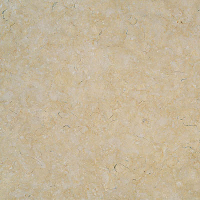  Commercial Marble (Commercial Marble)