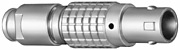  Connector (Connecteur)