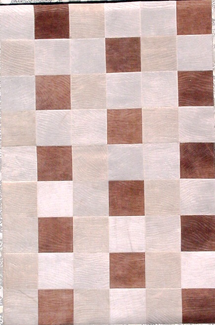  Swede Leather Carpet (Швед кожа Carpet)
