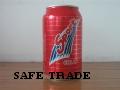  Sport Cola 330ml Cans ( Sport Cola 330ml Cans)