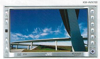  Car Video
