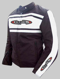  Women`s Motorcycle Cordura Jackets (Women`s Motorcycle Cordura Jackets)