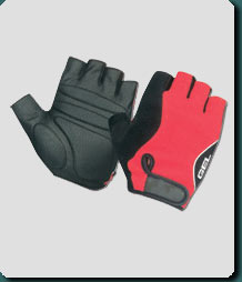 Cycle Gloves (Cycle Gants)