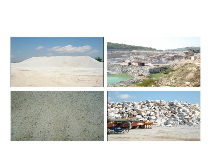  Quarry Dust, Granite 3 / 8inch, 1 / 2 Inch. For Construction (Карьер Пыль, гранит 3 / 8inch, 1 / 2 дюйма. Для строительства)