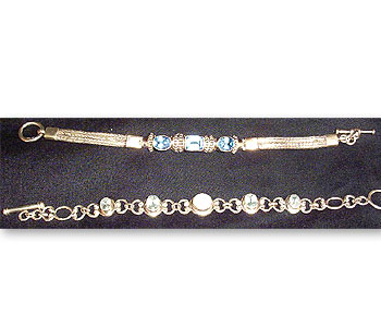  Bracelet (Браслет)
