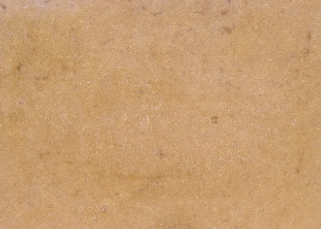  Indus Gold Marble (Indus Gold Мраморная)