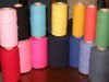  Color Mop Yarn (Fil de Balai à)