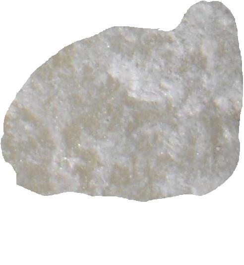  Talc