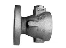  Valve Parts (Valve Parts)