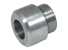  Hardware Casting Stamping (Оборудование литья тиснения)