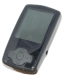 MP4 Players (MP4-Player)