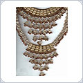  Bridal Jewelry Sets