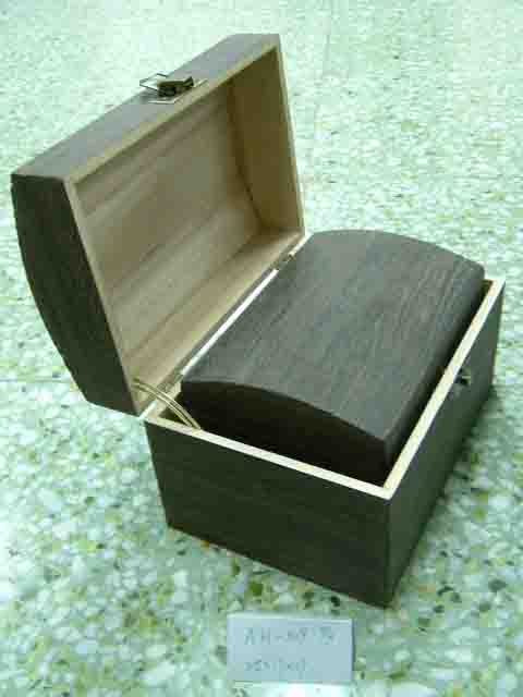  Wooden Box (Wooden Box)