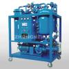  Zn Turbine Oil Recycling System, Oil Purifier, Oil Filtration (Zn Turbinenöl Recycling System, Öl Reiniger, Öl-Filtration)