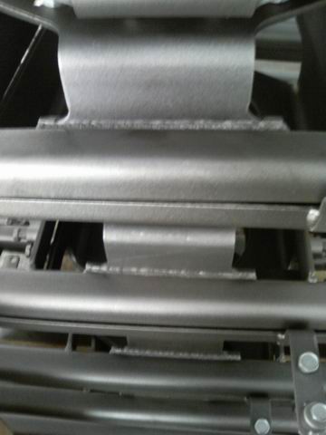  Welding Products