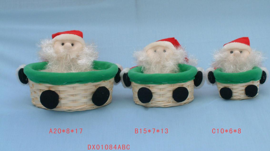  Handicraft ( Handicraft)