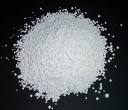  Calcium Chloride (Kalziumchlorid)