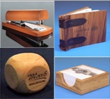 Wood Desktop Crafts (Desktop Wood Crafts)