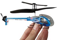 Mini Lama Rc Rc Mini Helikopter Hubschrauber Lama (Mini Lama Rc Rc Mini Helikopter Hubschrauber Lama)
