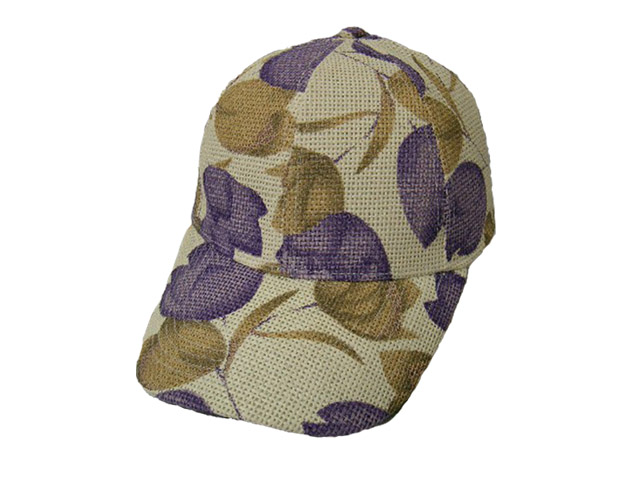  Print CAP ()