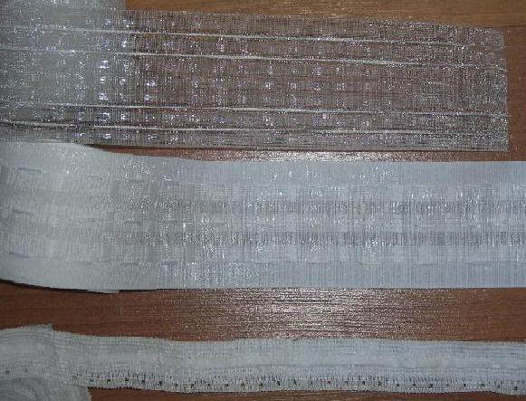  Curtain Tape