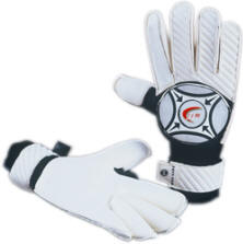  Soccer Gloves (Soccer Gants)