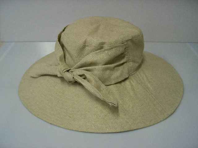  Fashion Hat ()