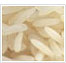  White Rice (White Rice)