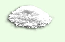  Sodium Cyclamate ( Sodium Cyclamate)