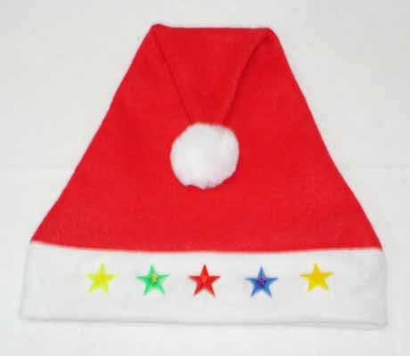  Xmas Cap (Xmas Cap)