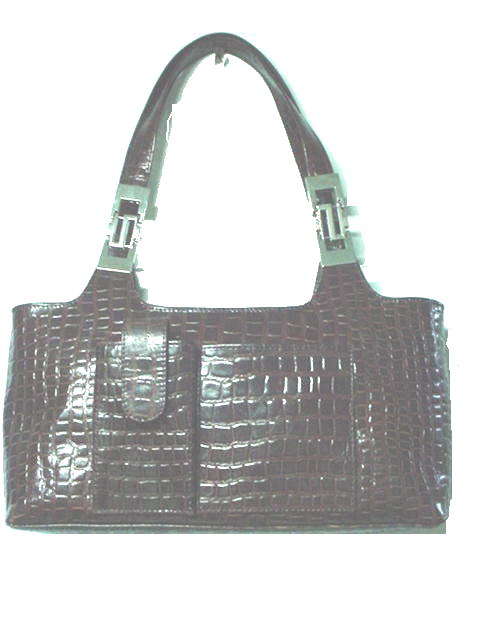  Handbag (Сумочка)