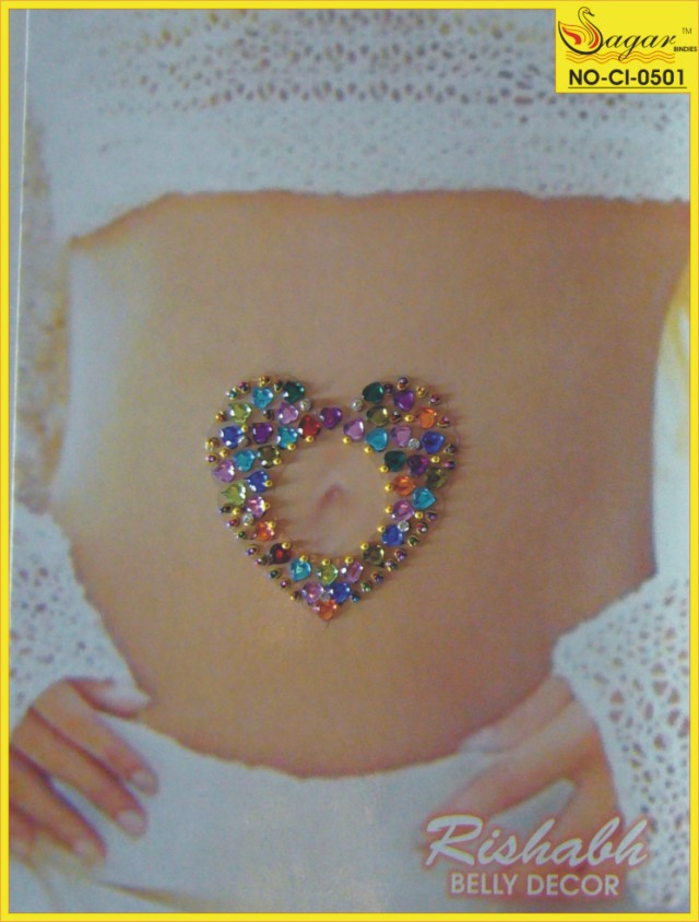 Tattoos