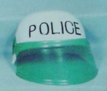  Plastic Party Hat ( Plastic Party Hat)