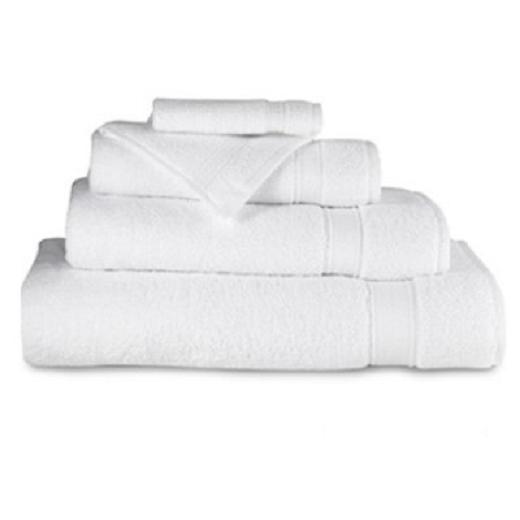  Institutional Towels (Институциональные полотенца)