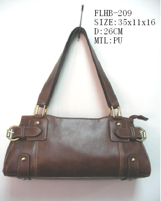  Fashion Bag