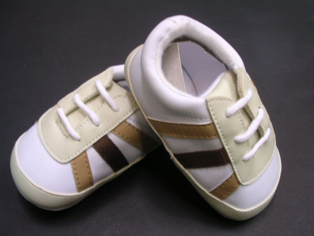 Children Shoes (Chaussures enfants)