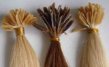  Pre Bonded Hair (Pre Bonded cheveux)
