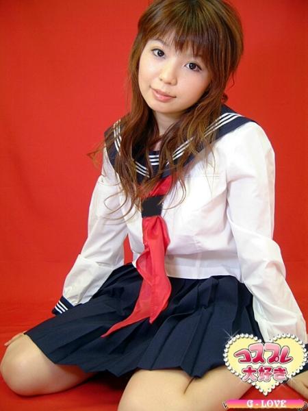  Cosplay Costume ( Cosplay Costume)