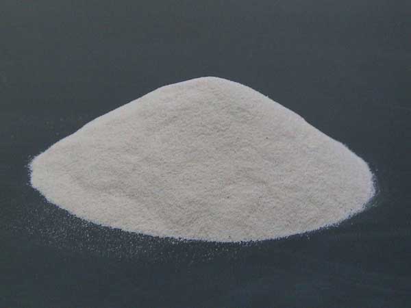  Silica Sand For Wall Coatings (Silica Sand Pour Wall Coatings)
