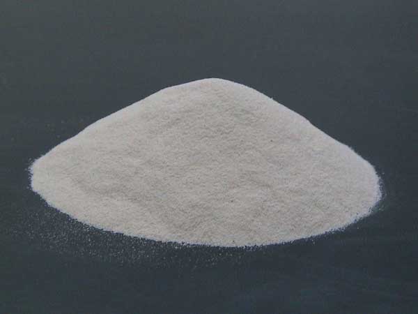  Silica Sand ( Silica Sand)