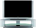  Sony Kdf-70xbr950 Plasma Television (Sony KDF-70xbr950 Plasma-Fernseher)