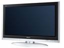  Panasonic Th-58px600u Plasma Television (Panasonic TH-58px600u Plasma-Fernseher)