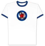  T-Shirt (T-Shirt)