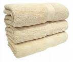  Towel (Serviette)
